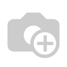 Dynamic Workflows 3
