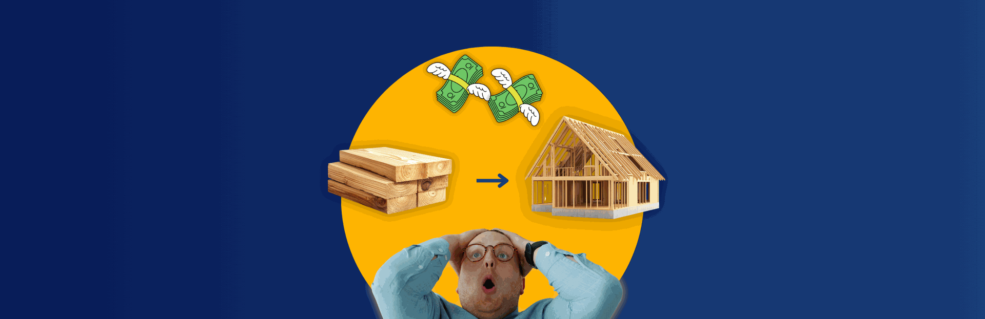 5 signs your timber conversions are costing you margin