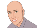 How to avoid a rocky Odoo go-live