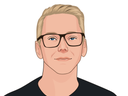 Odoo pricing 2026: New rates and Light User tier explained
